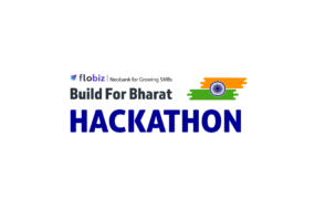 Hackathon FloBiz